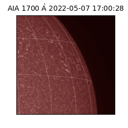 saia - 2022-05-07T17:00:28.745000