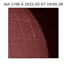 saia - 2022-05-07T19:00:28.746000