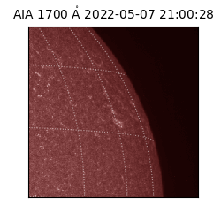 saia - 2022-05-07T21:00:28.745000