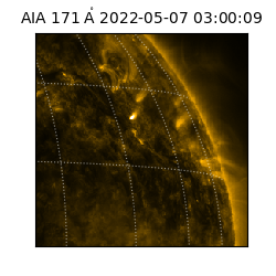 saia - 2022-05-07T03:00:09.350000