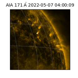 saia - 2022-05-07T04:00:09.350000