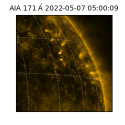 saia - 2022-05-07T05:00:09.350000