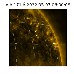 saia - 2022-05-07T06:00:09.350000