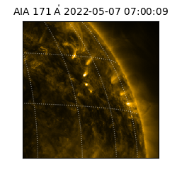 saia - 2022-05-07T07:00:09.350000