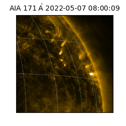 saia - 2022-05-07T08:00:09.350000
