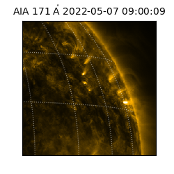 saia - 2022-05-07T09:00:09.350000