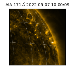 saia - 2022-05-07T10:00:09.350000