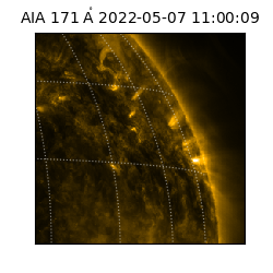saia - 2022-05-07T11:00:09.350000