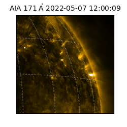 saia - 2022-05-07T12:00:09.343000