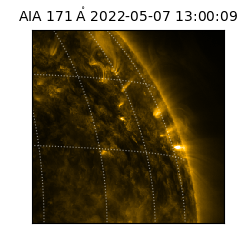 saia - 2022-05-07T13:00:09.350000