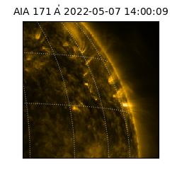 saia - 2022-05-07T14:00:09.350000