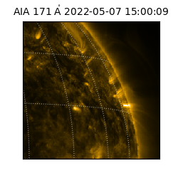 saia - 2022-05-07T15:00:09.350000
