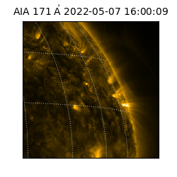 saia - 2022-05-07T16:00:09.350000