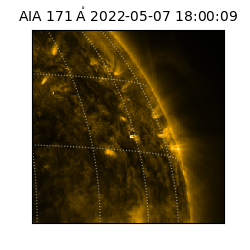 saia - 2022-05-07T18:00:09.350000