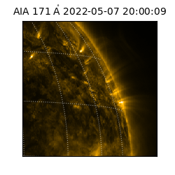 saia - 2022-05-07T20:00:09.350000