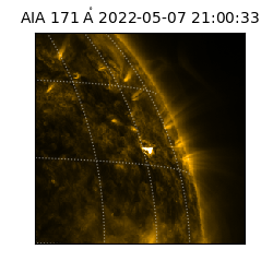 saia - 2022-05-07T21:00:33.350000