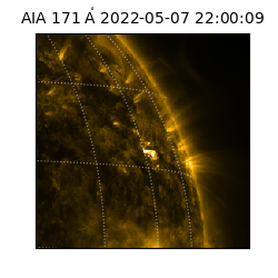 saia - 2022-05-07T22:00:09.350000
