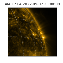 saia - 2022-05-07T23:00:09.350000