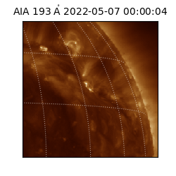 saia - 2022-05-07T00:00:04.843000