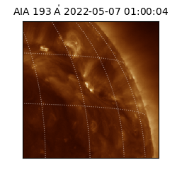 saia - 2022-05-07T01:00:04.843000