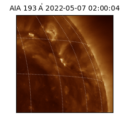 saia - 2022-05-07T02:00:04.843000