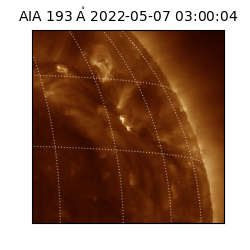 saia - 2022-05-07T03:00:04.843000
