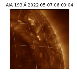 saia - 2022-05-07T06:00:04.843000
