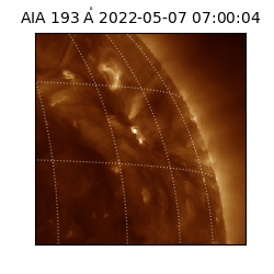 saia - 2022-05-07T07:00:04.843000