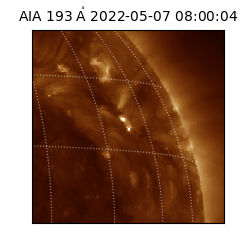 saia - 2022-05-07T08:00:04.847000