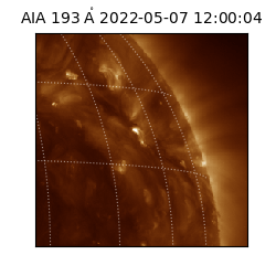 saia - 2022-05-07T12:00:04.835000