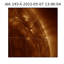 saia - 2022-05-07T13:00:04.843000