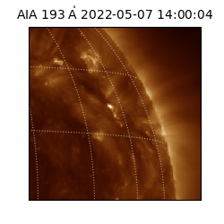 saia - 2022-05-07T14:00:04.843000