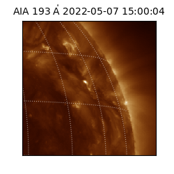 saia - 2022-05-07T15:00:04.843000
