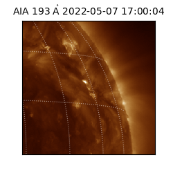 saia - 2022-05-07T17:00:04.847000
