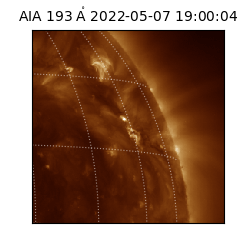 saia - 2022-05-07T19:00:04.843000