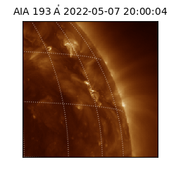 saia - 2022-05-07T20:00:04.843000