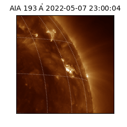 saia - 2022-05-07T23:00:04.843000