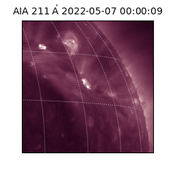 saia - 2022-05-07T00:00:09.626000