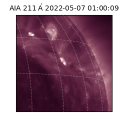 saia - 2022-05-07T01:00:09.626000