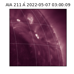 saia - 2022-05-07T03:00:09.626000