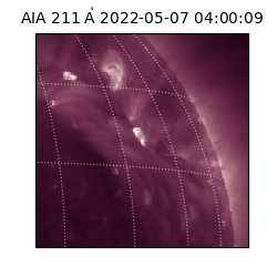saia - 2022-05-07T04:00:09.625000