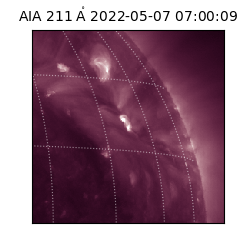 saia - 2022-05-07T07:00:09.626000