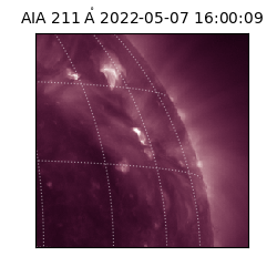 saia - 2022-05-07T16:00:09.626000