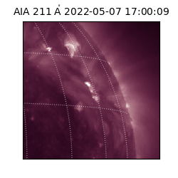 saia - 2022-05-07T17:00:09.626000