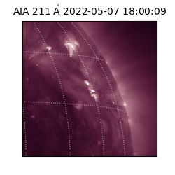 saia - 2022-05-07T18:00:09.626000