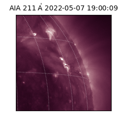 saia - 2022-05-07T19:00:09.626000