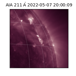 saia - 2022-05-07T20:00:09.630000