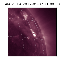 saia - 2022-05-07T21:00:33.626000