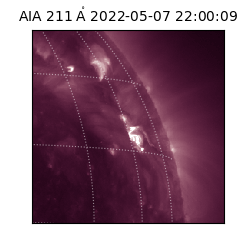 saia - 2022-05-07T22:00:09.626000
