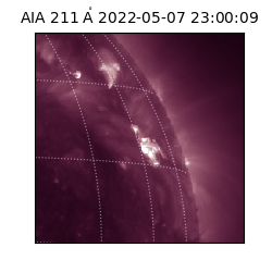 saia - 2022-05-07T23:00:09.639000